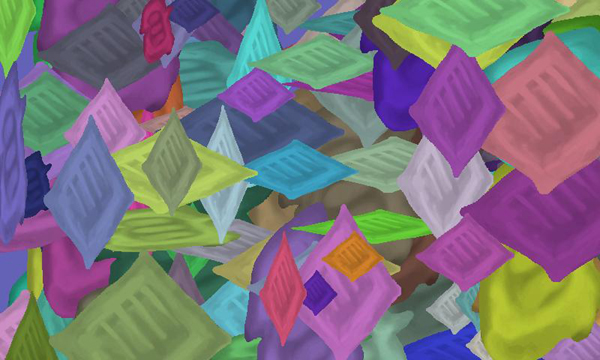 Image #2 of 12: 